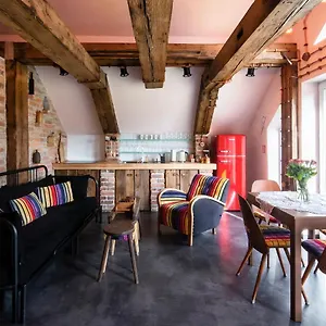 Noble & Sauna Zone , Zabierzow Polsko