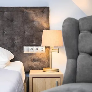 Monte Carlo By Oneapartments Apartment Sopot