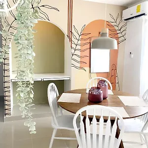 Oasis 3 Apartment Punta Cana