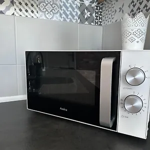 Wroclawia Apartament Wrocław