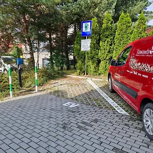 Coffee , Gdaňsk Polsko