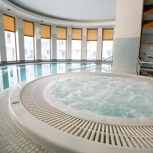  Apartmán Vip Stara Polana