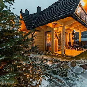 Przedsionek Tatr Zakopane